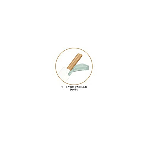Pokemon Center Chopsticks & Chopsticks Case Snorlax- Japan Figure Store - #1 Bring To You The Best Japanese Goods