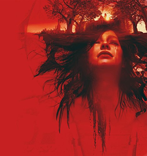 Capcom Biohazard 7 Resident Evil Gold Edition Grotesque Sony Ps4 Playstation 4 - Used Japan Figure 4976219089968 1