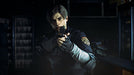 Capcom Biohazard Re 2 Sony Ps4 Playstation 4 - New Japan Figure 4976219098427 1