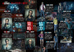 Capcom Biohazard Re:3 Z Version Sony Playstation 4 - New Japan Figure 4976219109420 10