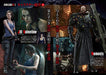 Capcom Biohazard Re:3 Z Version Sony Playstation 4 - New Japan Figure 4976219109420 6