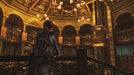 Capcom Biohazard Revelations Unveiled Edition Nintendo Switch - New Japan Figure 4976219089913 2