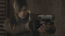 Capcom Biohazard (Resident Evil) 25Th Anniversary Episode Selection Vol.2 For Sony Playstation Ps4 New