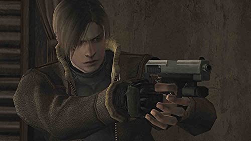 Capcom Biohazard (Resident Evil) 25Th Anniversary Episode Selection Vol.2 For Sony Playstation Ps4 New