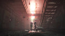Capcom Biohazard: Revelations 2 Playstation 4 Ps4 - New Japan Figure 4976219062022 3