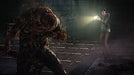 Capcom Biohazard: Revelations 2 Playstation 4 Ps4 - New Japan Figure 4976219062022 4