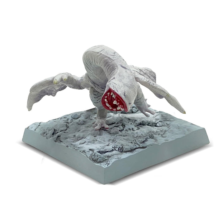 Capcom Monster Hunter Collection Gallery Vol.2 (Box) 60-65mm PVC/ABS- Japan Figure Store - #1 Bring To You The Best Japanese Goods