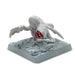 Capcom Monster Hunter Collection Gallery Vol.2 (Box) 60-65mm PVC/ABS- Japan Figure Store - #1 Bring To You The Best Japanese Goods