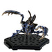 CAPCOM Figure Builder Monster Hunter Standard Model Plus Vol.22 6 Pcs + Bonus- Japan Figure Store - #1 Bring To You The Best Japanese Goods