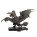 CAPCOM Figure Builder Monster Hunter Standard Model Plus Vol.22 6 Pcs + Bonus- Japan Figure Store - #1 Bring To You The Best Japanese Goods