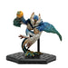 CAPCOM Figure Builder Monster Hunter Standard Model Plus Vol.22 6 Pcs + Bonus- Japan Figure Store - #1 Bring To You The Best Japanese Goods