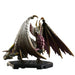 CAPCOM Figure Builder Monster Hunter Standard Model Plus Vol.22 6 Pcs + Bonus- Japan Figure Store - #1 Bring To You The Best Japanese Goods