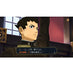 Capcom Dai Gyakuten Saiban 1 & 2 Naruhoudou Ryuusuke No Bouken & Kakugo For Nintendo Switch - New Japan Figure 4976219118484 2