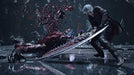 Capcom Devil May Cry 5 Special Edition Playstation 5 Ps5 - New Japan Figure 4976219114325 1
