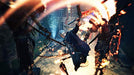 Capcom Devil May Cry 5 Special Edition Playstation 5 Ps5 - New Japan Figure 4976219114325 2