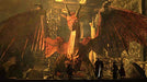 Capcom Dragon’S Dogma Dark Arisen Nintendo Switch - New Japan Figure 4976219000628 2
