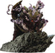 Capcom Figure Builder Creators Model Grudge Tiger Dragon Magai Magado Cp12078- Japan Figure Store - #1 Bring To You The Best Japanese Goods