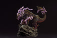 Capcom Figure Builder Creators Model Grudge Tiger Dragon Magai Magado Cp12078- Japan Figure Store - #1 Bring To You The Best Japanese Goods