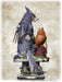 Capcom Figure Builder Creators Model Otomogaruku Cp12049- Japan Figure Store - #1 Bring To You The Best Japanese Goods