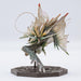 Capcom Japan Figure Builder Cube Monster Hunter Arashiryu Amatsumagatsuchi Figure- Japan Figure Store - #1 Bring To You The Best Japanese Goods