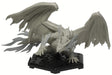 Capcom Figure Builder Monster Hunter Standard Model Plus Vol.13 Box 1Box = 6 Pieces, 6 Types In Total- Japan Figure Store - #1 Bring To You The Best Japanese Goods