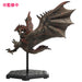 CAPCOM Figure Builder Monster Hunter Standard Model Plus Vol.21 6 Pcs + Bonus- Japan Figure Store - #1 Bring To You The Best Japanese Goods