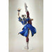 Capcom Figure Builders Creators Model Street Fighter 2 Chun-li Figure- Japan Figure Store - #1 Bring To You The Best Japanese Goods