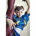 Capcom Figure Builders Creators Model Street Fighter 2 Chun-li Figure- Japan Figure Store - #1 Bring To You The Best Japanese Goods
