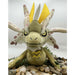 Capcom Monster Hunter Amatsumagatsuchi Stuffed Toy Japan H210 W90 D200Mm Polyester- Japan Figure Store - #1 Bring To You The Best Japanese Goods