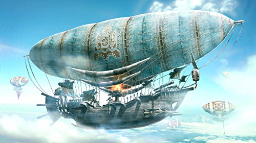 Capcom Monster Hunter Double Cross Nintendo 3Ds - Used Japan Figure 4976219080590 5