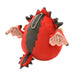 Capcom Monster Hunter Fluffy Plush Mini Rioreus Japan Polyester 120X120X130Mm- Japan Figure Store - #1 Bring To You The Best Japanese Goods