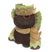 Capcom Monster Hunter Rise: Sunbreak Deformed Plush Toy Garangorum Approx. H200Mm Made Of Polyester- Japan Figure Store - #1 Bring To You The Best Japanese Goods