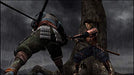 Capcom Onimusha Warlords Nintendo Switch New