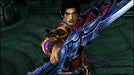 Capcom Onimusha Warlords Nintendo Switch New