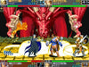 Capcom Ps3 Dungeons & Dragons Chronicles Of Mystara D&d Japan Import Bljm-61055- Japan Figure Store - #1 Bring To You The Best Japanese Goods