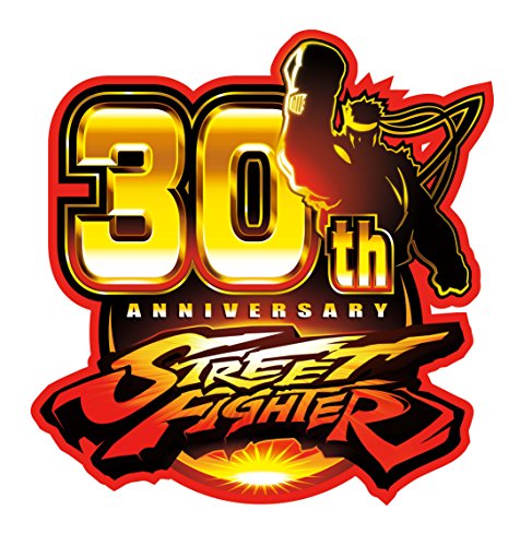 Capcom Street Fighter 30Th Anniversary Collection International Sony Ps4 Playstation 4 - New Japan Figure 4976219089036 2