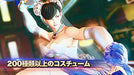 Capcom Street Fighter V Champion Edition Sony Ps4 Playstation 4 - New Japan Figure 4976219109253 3