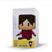 Capcom Resident Evil Re:4 Ada Wong Plush Toy Japan H160Xw80Xd80Mm Polyester Cotton- Japan Figure Store - #1 Bring To You The Best Japanese Goods