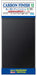 HASEGAWA Tf-10 Carbon Finish 12 90 X 200Mm- Japan Figure Store - #1 Bring To You The Best Japanese Goods