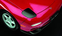 HASEGAWA Tf-10 Carbon Finish 12 90 X 200Mm- Japan Figure Store - #1 Bring To You The Best Japanese Goods