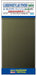 HASEGAWA Tf-17 Carbonkevlar Finish Satin 90 X 200Mm- Japan Figure Store - #1 Bring To You The Best Japanese Goods