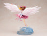 Kotobukiya Cardcaptor Sakura Artfx J Sakura Kinomoto Pvc Figure Japan- Japan Figure Store - #1 Bring To You The Best Japanese Goods