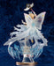 Cardcaptor Sakura Clear Card Edition Sakura Kinomoto Hello Brand New World 1/7 Scale Abs Pvc Painted Finished Figure- Japan Figure Store - #1 Bring To You The Best Japanese Goods