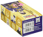 Bushiroad Cardfight!! Vanguard Overdress Title Booster Vol.1 Touken Ranbu -Online- 2021 Japan Vg-D-Tb01 Box- Japan Figure Store - #1 Bring To You The Best Japanese Goods