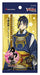 Bushiroad Cardfight!! Vanguard Overdress Title Booster Vol.1 Touken Ranbu -Online- 2021 Japan Vg-D-Tb01 Box- Japan Figure Store - #1 Bring To You The Best Japanese Goods