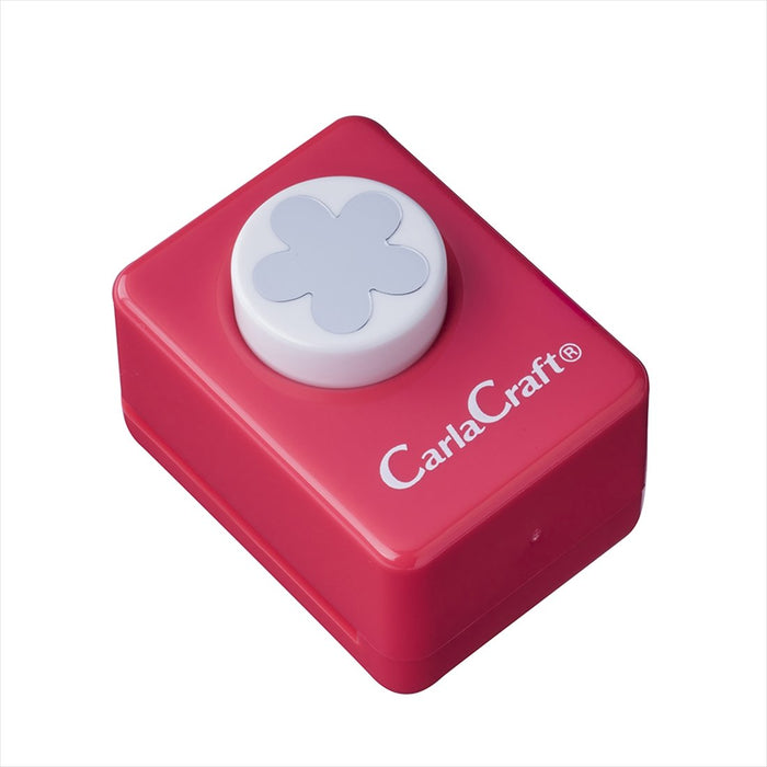 Craft Punch Small N Petal 5- Japan Figure Store - #1 Bring To You The Best Japanese Goods