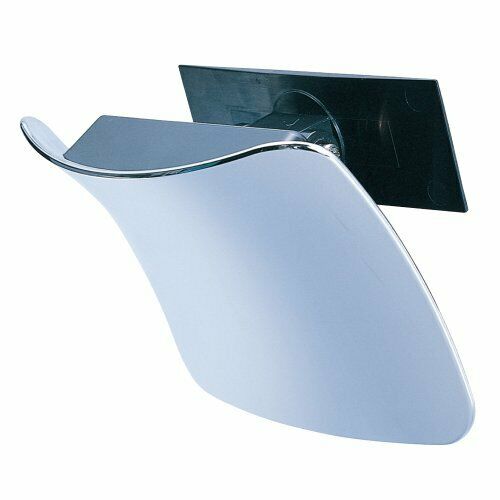 Carmate Cz385 Auxiliary Mirror Rearview Car Parts Best Deal - Japan Figure