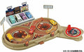 Cars Tomica Action Course Triple Battle Course Tomica- Japan Figure Store - #1 Bring To You The Best Japanese Goods