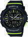 Casio 2017 Baby-g For Running Bga-240-1a2jf Women's Watch In Box- Japan Figure Store - #1 Bring To You The Best Japanese Goods