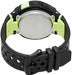 Casio 2017 Baby-g For Running Bga-240-1a2jf Women's Watch In Box- Japan Figure Store - #1 Bring To You The Best Japanese Goods